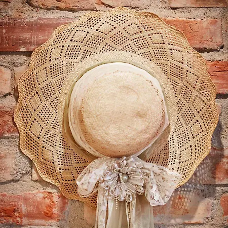 公寓 斯托胡特曼努法科图尔公寓