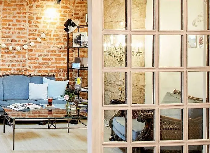 Strohhutmanufaktur شقة دريسدن