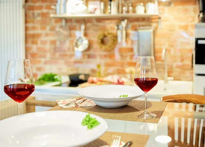 Strohhutmanufaktur * دريسدن