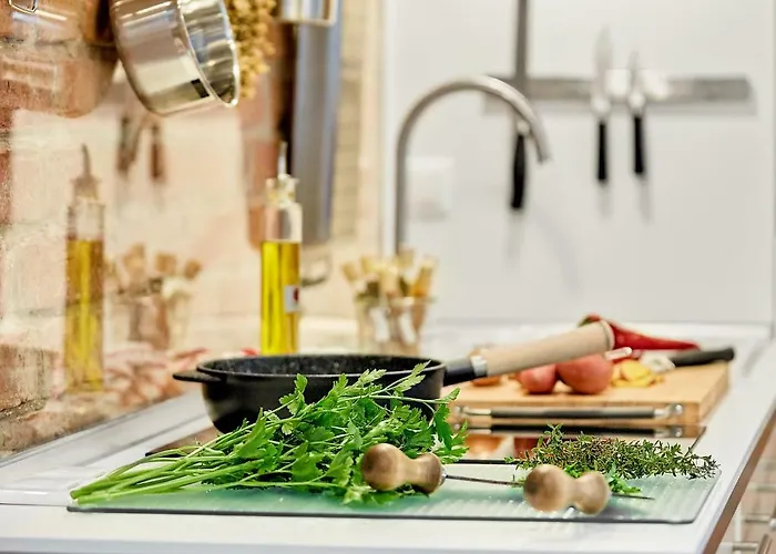 Strohhutmanufaktur دريسدن