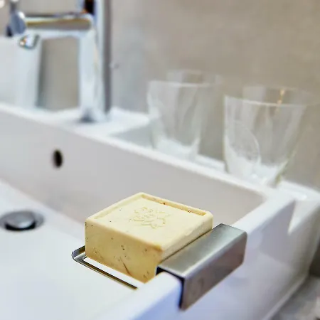 Strohhutmanufaktur *