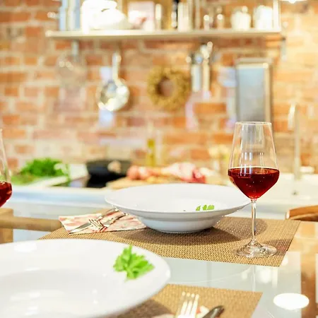 Strohhutmanufaktur * Drezda