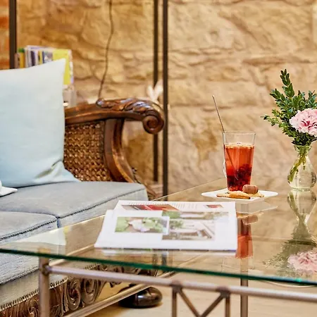 Διαμέρισμα Strohhutmanufaktur Δρέσδη