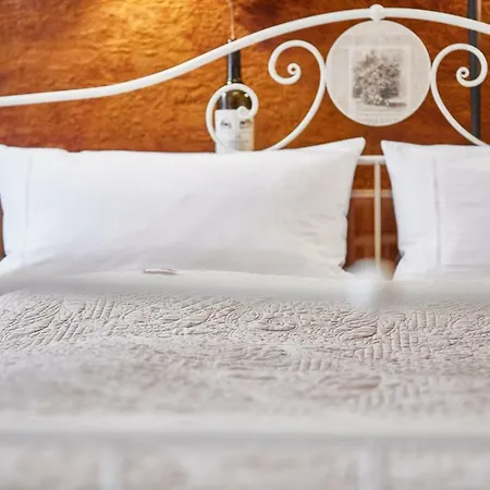 Strohhutmanufaktur Δρέσδη