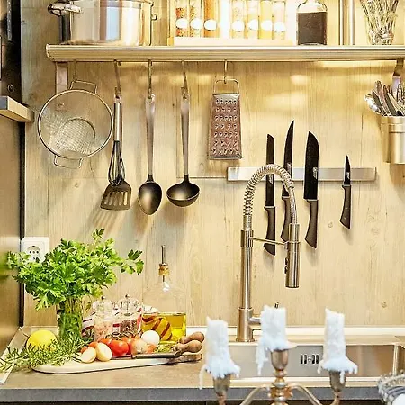 Strohhutmanufaktur *