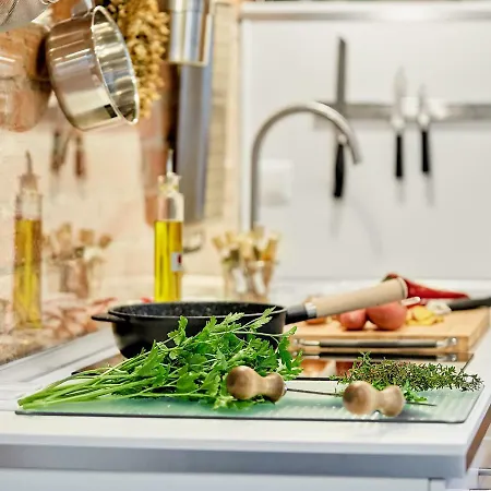 Strohhutmanufaktur Drezda