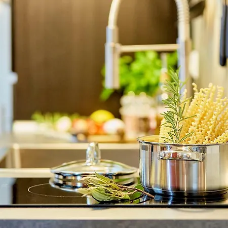 Strohhutmanufaktur Drezda