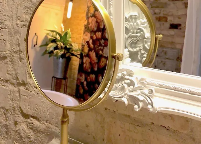 Strohhutmanufaktur * Dresden