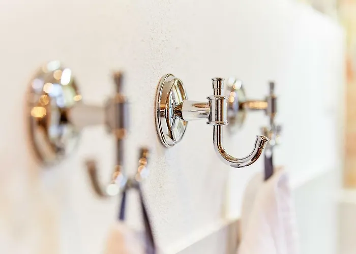 Strohhutmanufaktur Dresden