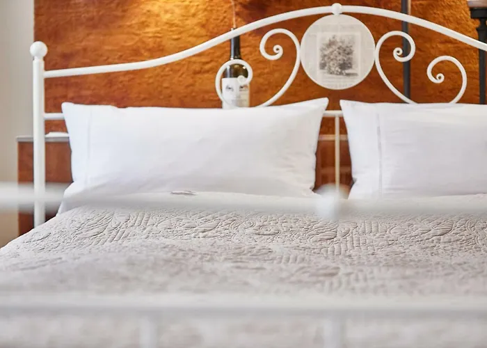 Strohhutmanufaktur Dresden