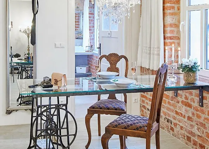 Strohhutmanufaktur Drážďany