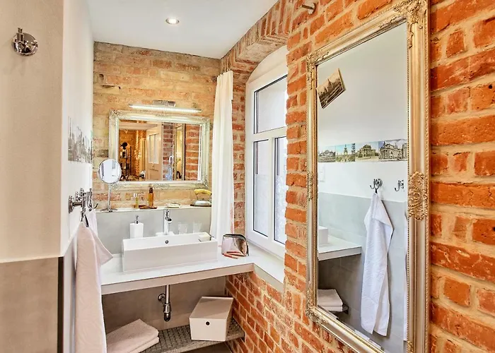 Strohhutmanufaktur *