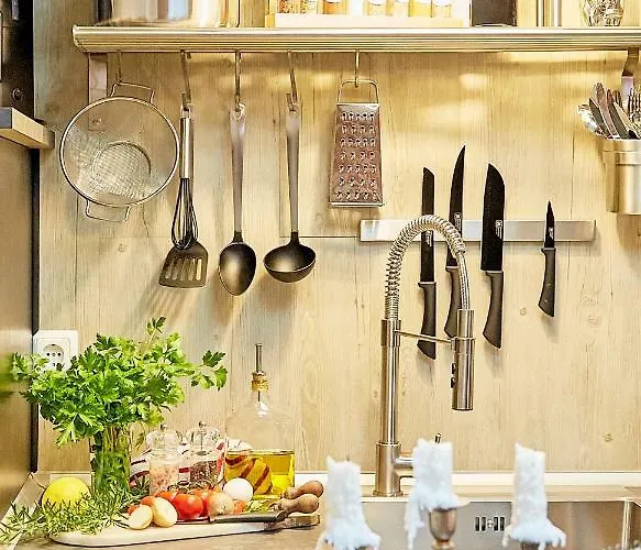 Strohhutmanufaktur *