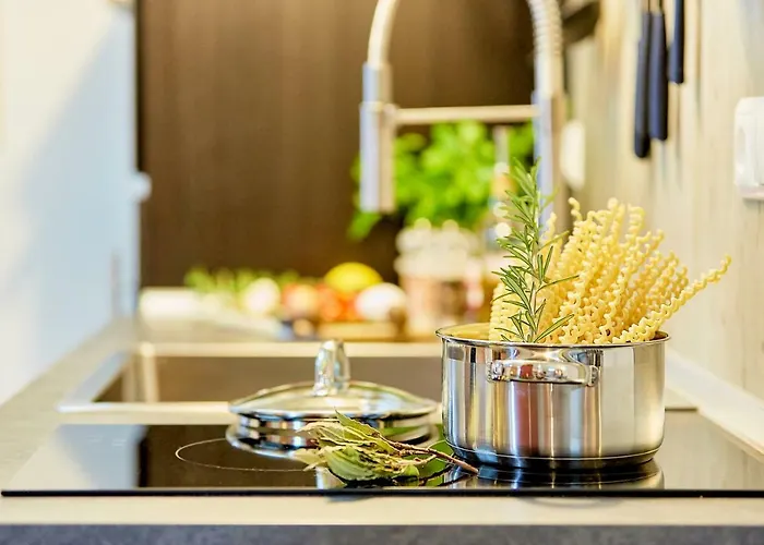 Strohhutmanufaktur Drážďany