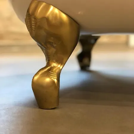 Strohhutmanufaktur *