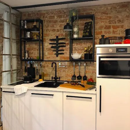 Strohhutmanufaktur Dresda