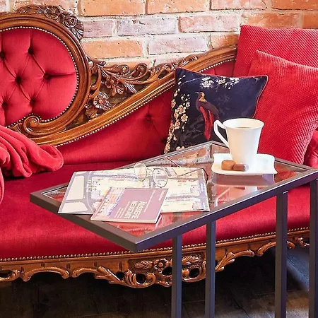 Strohhutmanufaktur Dresda