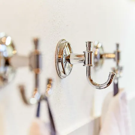 Strohhutmanufaktur דרזדן