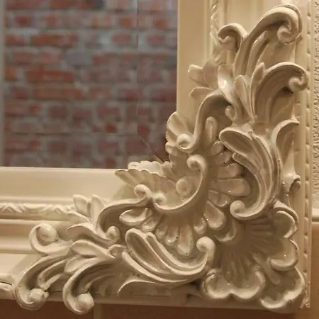 Strohhutmanufaktur דרזדן