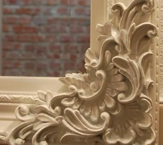 Strohhutmanufaktur 드레스덴