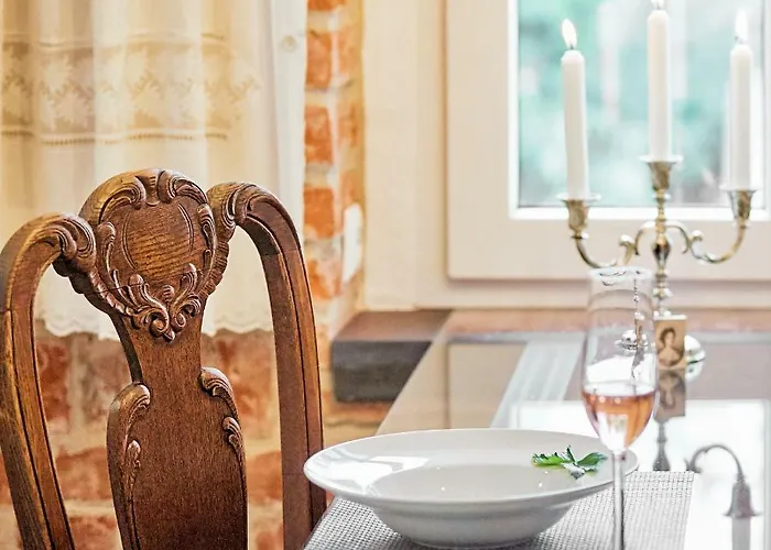 Strohhutmanufaktur *